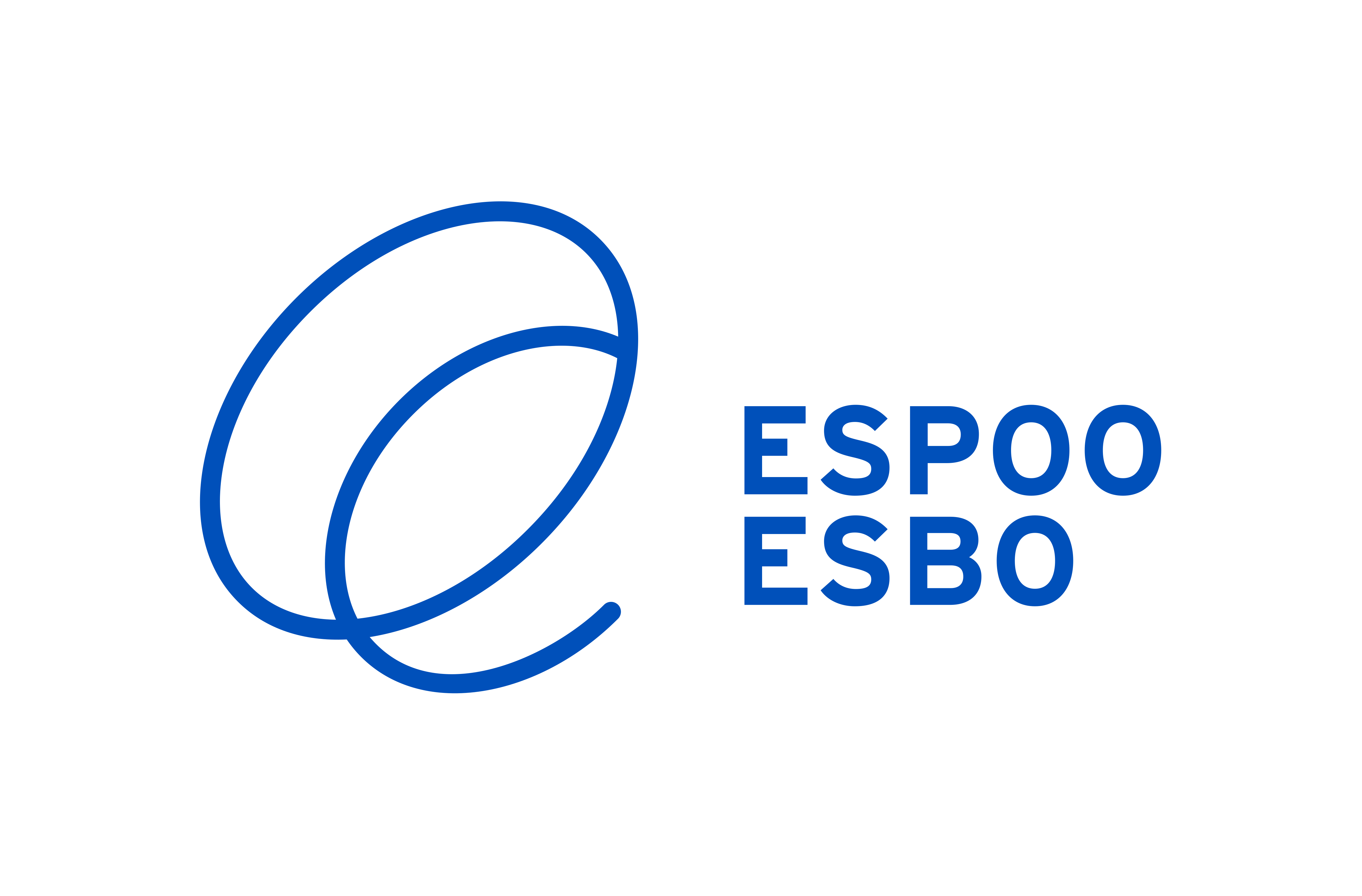 City of Espoo