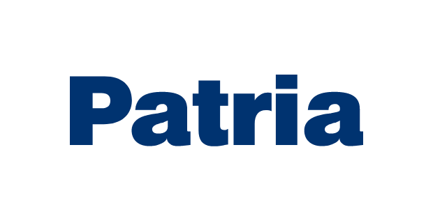 Patria Group